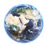 Планета Earth - Kudim