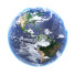 Планета Earth - Kudim