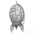 Skrzynka Space Egg - Kudim