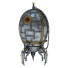 Skrzynka Space Egg - Kudim