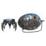 Skrzynka Space Egg - Kudim