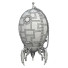 Skrzynka Space Egg - Kudim