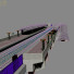 Stacja metra Eisenhower Ave - Kudim