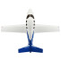 Avion Cirrus Aircraft Vision Jet SF50 - Kudim