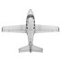 Avion Cirrus Aircraft Vision Jet SF50 - Kudim