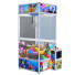 Spiel Maschine Claw - Kudim
