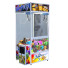 Spiel Maschine Claw - Kudim