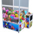 Spiel Maschine Claw - Kudim