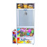 Spiel Maschine Claw - Kudim