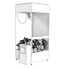 Spiel Maschine Claw - Kudim
