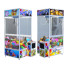 Spiel Maschine Claw - Kudim