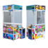 Spiel Maschine Claw - Kudim