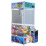 Spiel Maschine Claw - Kudim