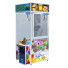 Spiel Maschine Claw - Kudim