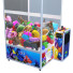 Spiel Maschine Claw - Kudim