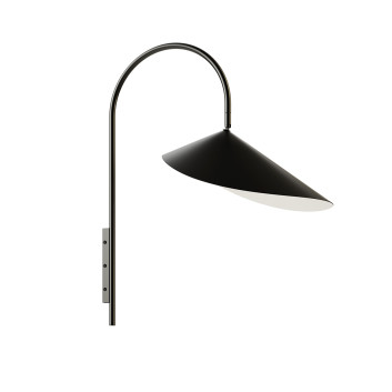 ferm LIVING Arum