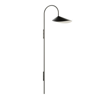 ferm LIVING Arum Tall