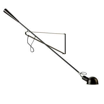 Flos 265