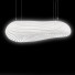 Люстри David Trubridge Cloud Pendant - Kudim