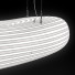 Люстри David Trubridge Cloud Pendant - Kudim
