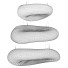 Люстри David Trubridge Cloud Pendant - Kudim