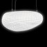 Люстри David Trubridge Cloud Pendant - Kudim