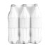 Напій Coca-Cola 2 l Bottles 6 pcs - Kudim
