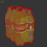 Напій Coca-Cola 2 l Bottles 6 pcs - Kudim