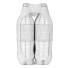 Напій Coca-Cola 2 l Bottles 6 pcs - Kudim