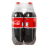 Напій Coca-Cola 2 l Bottles 6 pcs - Kudim