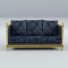 Диван Coleccion Alexandra UK Elizabeth - Kudim