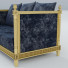 Диван Coleccion Alexandra UK Elizabeth - Kudim