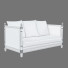 Диван Coleccion Alexandra UK Elizabeth - Kudim