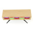 Dresser Edna by Antony Hartley - Kudim