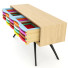 Dresser Edna by Antony Hartley - Kudim