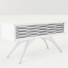 Dresser Edna by Antony Hartley - Kudim