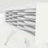 Dresser Edna by Antony Hartley - Kudim