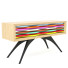 Dresser Edna by Antony Hartley - Kudim