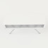 Dresser Edna by Antony Hartley - Kudim