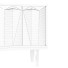 Dresser Linden Credenza by Rafe Mullarkey - Kudim