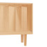 Dresser Linden Credenza by Rafe Mullarkey - Kudim