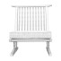 Armchair Conoid by George Nakashima - Kudim