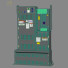 Cuadro eléctrico Controller - Kudim