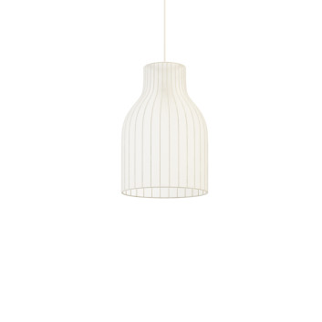 Muuto Strand Open 28