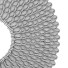 Statuettes Houzz Cowry Shell Ring on Stand - Kudim