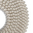 Statuettes Houzz Cowry Shell Ring on Stand - Kudim
