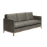 Sofa Ballard Designs Hartwell Leather Reversible Sectional - Ibrohim_49