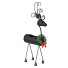 Декор New Year's Deer - Kudim