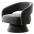 Sillón Aracelly by Brayden Studio - Isomiddinvfx1995