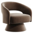 Sillón Aracelly by Brayden Studio - Isomiddinvfx1995